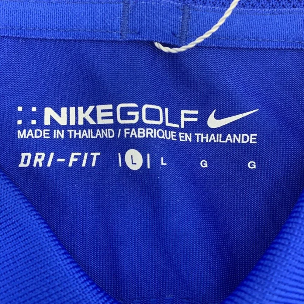 Nike brand  nike